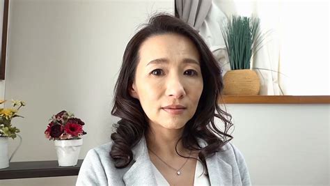milfエロ動画|Milfエロ動画 .